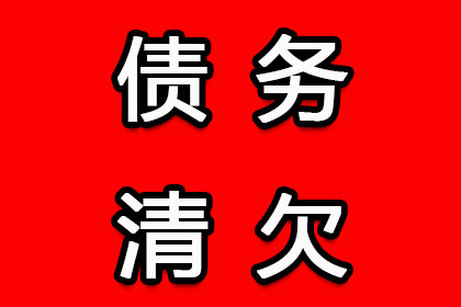 如何制定营销策略：你需要知道的一切